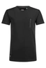 Ravagio jongens T-shirt
